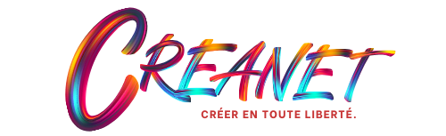 https://xn--cranet-cva.fr/
